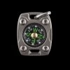 MecArmy CMP Compass -Outdoor clothing and equipment mec cmp 2bdet3 20918.1587729365