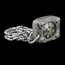 MecArmy CMP Compass -Outdoor clothing and equipment mec cmp 2bdet5 19025.1587412487