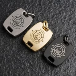 MecArmy CMP Compass -Outdoor clothing and equipment mec cmp 2bdet7 44465.1587412495