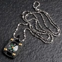 MecArmy CMP Compass -Outdoor clothing and equipment mec cmp 2bdet8 62978.1587412497