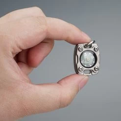 MecArmy CMP Compass -Outdoor clothing and equipment mec cmp 2bdet9 61978.1587412499