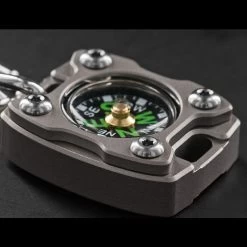 MecArmy CMP Compass -Outdoor clothing and equipment mec cmp 2bdet 69416.1587412489