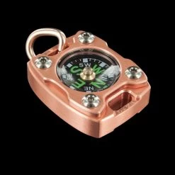 MecArmy CMP Compass -Outdoor clothing and equipment mec cmp 2c 72897.1587729365