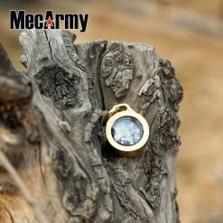MecArmy Compass -Outdoor clothing and equipment mec cmpdet5 18129.1587402835