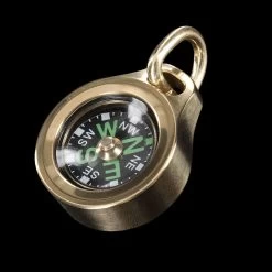 MecArmy Compass -Outdoor clothing and equipment mec cmpdet 86862.1587729093