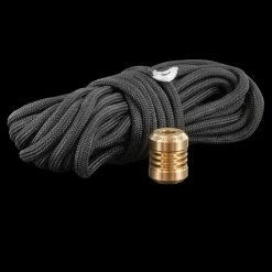MecArmy FFX Bead Brass -Outdoor clothing and equipment mec ffx mb12018det3 74786.1587410564