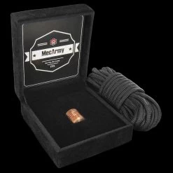 MecArmy FFX Bead Copper -Outdoor clothing and equipment mec ffx mc12018 94674.1587410556