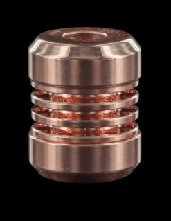 MecArmy FFX Bead Copper