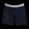 5.11 Range Ready Merino Briefs WAS £43.95 -Outdoor clothing and equipment merino briefs navy 33826.1695815978