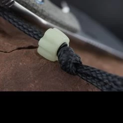 Ru Titley Heinnie® Cog Bead -Outdoor clothing and equipment microltitleydet3 38700.1614357543