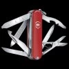 Victorinox Mini Champ -Outdoor clothing and equipment minichamp2 94569.1648462161