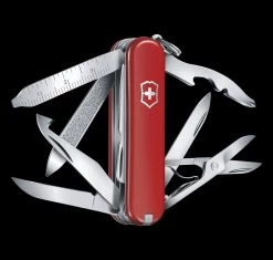 Victorinox Mini Champ