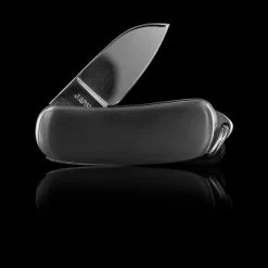 Moki Pendant II -Outdoor clothing and equipment mk107det2 76073.1587384197