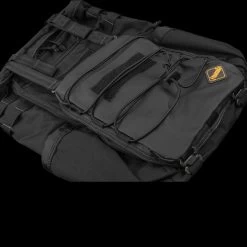 Magforce Modular Panel 500D -Outdoor clothing and equipment module3 76692.1649165966.1280.1280 21517.1649166394