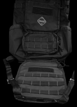 Magforce Modular Panel 500D -Outdoor clothing and equipment module 85856.1649165966.1280.1280 31776.1649166394