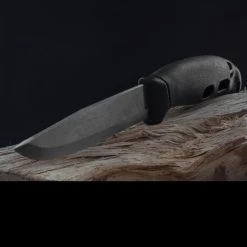 Mora Companion Spark -Outdoor clothing and equipment mora 13567 19213.1587420202