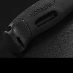 Mora Companion Spark -Outdoor clothing and equipment mora 13567det4 88456.1587420206