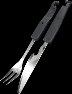 Katsy Handy Knife And Fork 5 Katsy Handy Knife And Fork -Outdoor clothing and equipment mora katsyhandyb 87868.1587728905