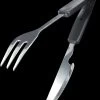 Katsy Handy Knife And Fork -Outdoor clothing and equipment mora katsyhandybdet 24063.1587728905