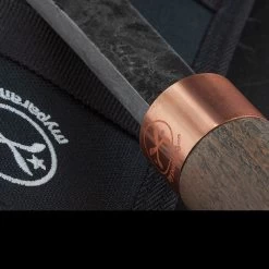 My Parang Lading 12"