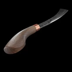 My Parang Lading 12" -Outdoor clothing and equipment mora mypldng12sdet 92398.1587729658