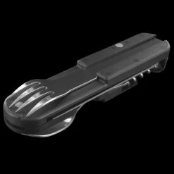 TB Outdoor Bivouac -Outdoor clothing and equipment new09 97869.1663084996