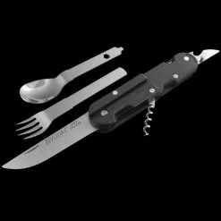 TB Outdoor Bivouac -Outdoor clothing and equipment new10 14132.1663085138