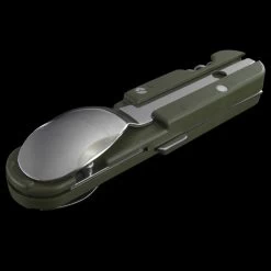 TB Outdoor Bivouac -Outdoor clothing and equipment new11 61214.1663084850