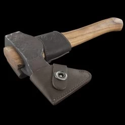 Beavercraft Compact Axe -Outdoor clothing and equipment new22 57202.1663065625