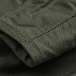 TAD Covert RS Trousers ME Brown -Outdoor clothing and equipment newtad cvtrsdet2 43867.1596627905.1280.1280 52512.1696248265