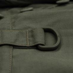 TAD Covert RS Trousers ME Green -Outdoor clothing and equipment newtad cvtrsdet3 97136.1596627905.1280.1280 81635.1696249584