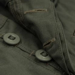 TAD Covert RS Trousers Chimera -Outdoor clothing and equipment newtad cvtrsdet 40852.1596627905.1280.1280 03293.1696248177