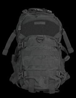 Nitecore BP20 -Outdoor clothing and equipment nitecore bp20det3 78811.1676284078