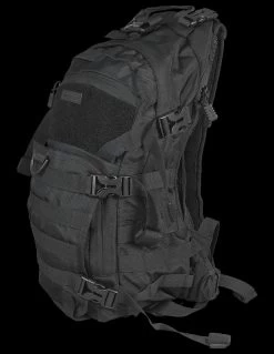 Nitecore BP20 -Outdoor clothing and equipment nitecore bp20det4 49070.1676284078