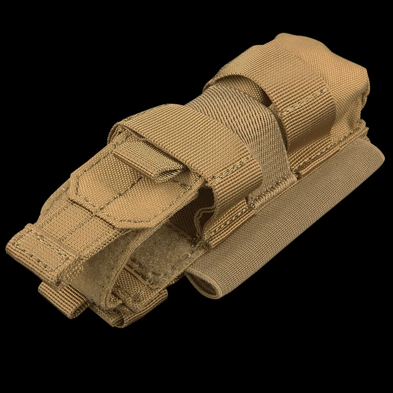 Nitecore NCP30 3 Nitecore NCP30