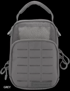 Nitecore NDP10 -Outdoor clothing and equipment nitecore ndp10 g 96798.1587729103