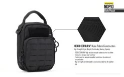 Nitecore NDP10 -Outdoor clothing and equipment nitecore ndp10det2 1 81527.1587402993