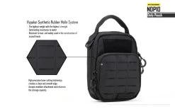 Nitecore NDP10 -Outdoor clothing and equipment nitecore ndp10det3 1 38436.1587402995