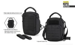 Nitecore NDP10 -Outdoor clothing and equipment nitecore ndp10det5 1 55410.1587402999