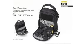 Nitecore NDP10 -Outdoor clothing and equipment nitecore ndp10det7 1 23784.1587403003