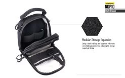 Nitecore NDP10 -Outdoor clothing and equipment nitecore ndp10det9 1 25571.1587403007