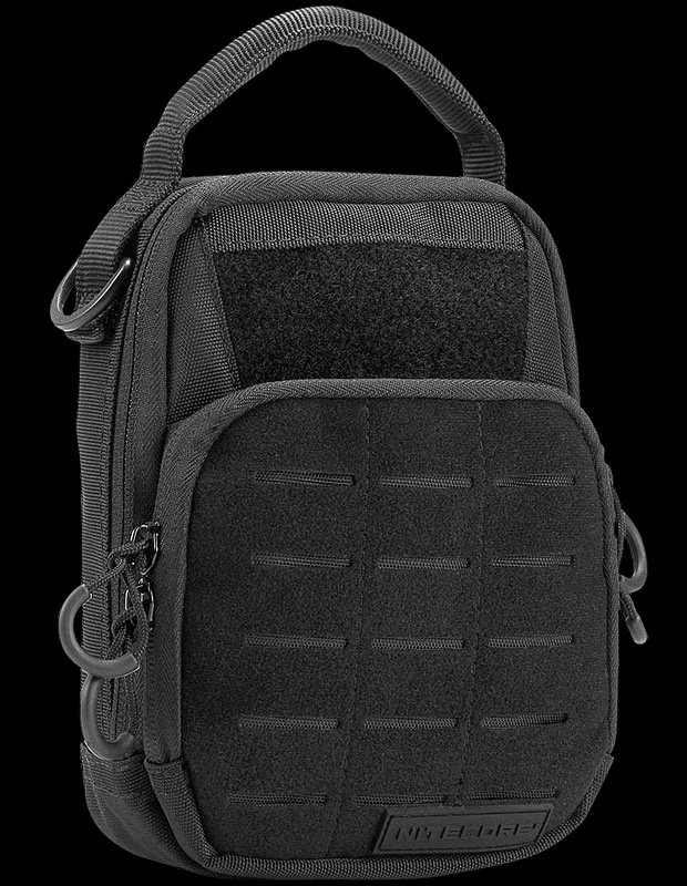 Nitecore NDP20 9 Nitecore NDP20 - Image 7