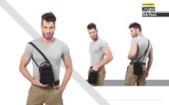 Nitecore NDP20 19 Nitecore NDP20 -Outdoor clothing and equipment nitecore ndp20det10 1 61890.1587403141