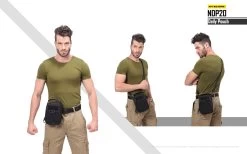 Nitecore NDP20 17 Nitecore NDP20 -Outdoor clothing and equipment nitecore ndp20det11 1 95857.1587403143