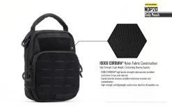 Nitecore NDP20 20 Nitecore NDP20 -Outdoor clothing and equipment nitecore ndp20det2 1 25937.1587403124