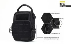 Nitecore NDP20 27 Nitecore NDP20 -Outdoor clothing and equipment nitecore ndp20det6 1 78321.1587403132