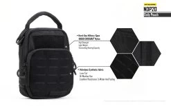 Nitecore NDP20 24 Nitecore NDP20 -Outdoor clothing and equipment nitecore ndp20det 1 79015.1587403123