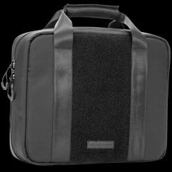 Nitecore NTC10 -Outdoor clothing and equipment nitecore ntc10det2 95030.1587404228