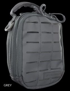 Nitecore NUP10 25 Nitecore NUP10 -Outdoor clothing and equipment nitecore nup10g 08247.1662474005