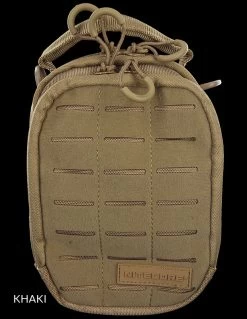 Nitecore NUP20 -Outdoor clothing and equipment nitecore nup20 k 57007.1587729104